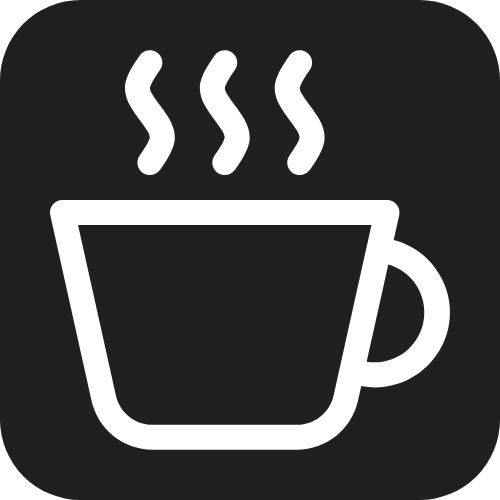 ttime for VS Code — Your coding hours, captured automatically.